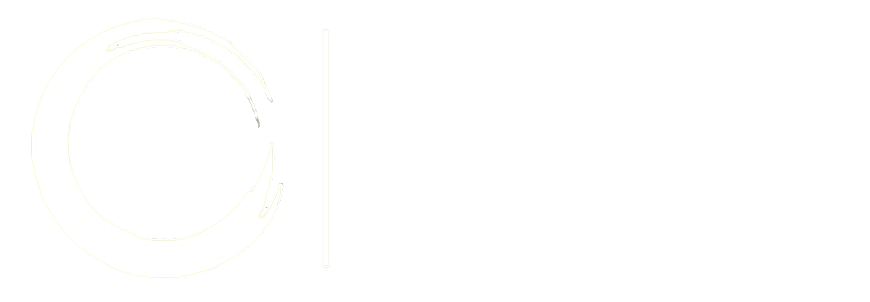 Mental Zenith