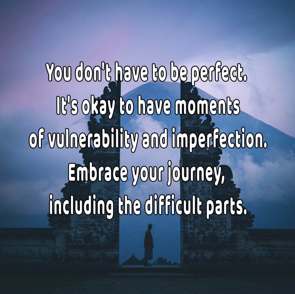 It's okay not to be okay Mental Health Quotes Words have an incredible impact on our thoughts and emotions. Mental health quotes, in particular, have the power to uplift, inspire, and provide comfort. They serve as reminders that others have walked similar paths and emerged stronger. Let's explore 12 mental health quotes that embrace the complexity of our emotions and encourage a positive mindset.